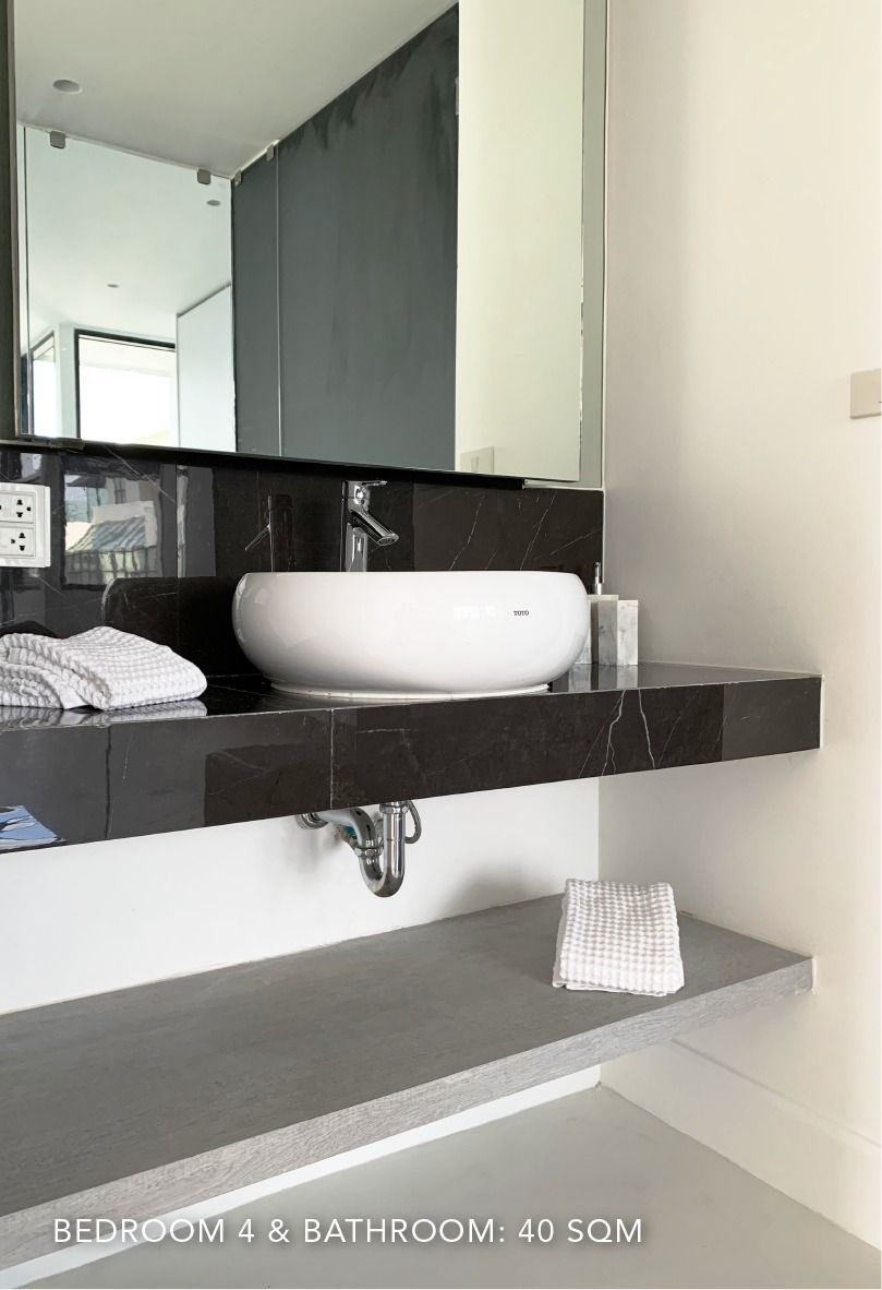 uploads/3efcf3ff-14c0-49cd-a97d-c18a86e0c28f/9eb226cd-b88b-4641-95f6-73a080261f2d