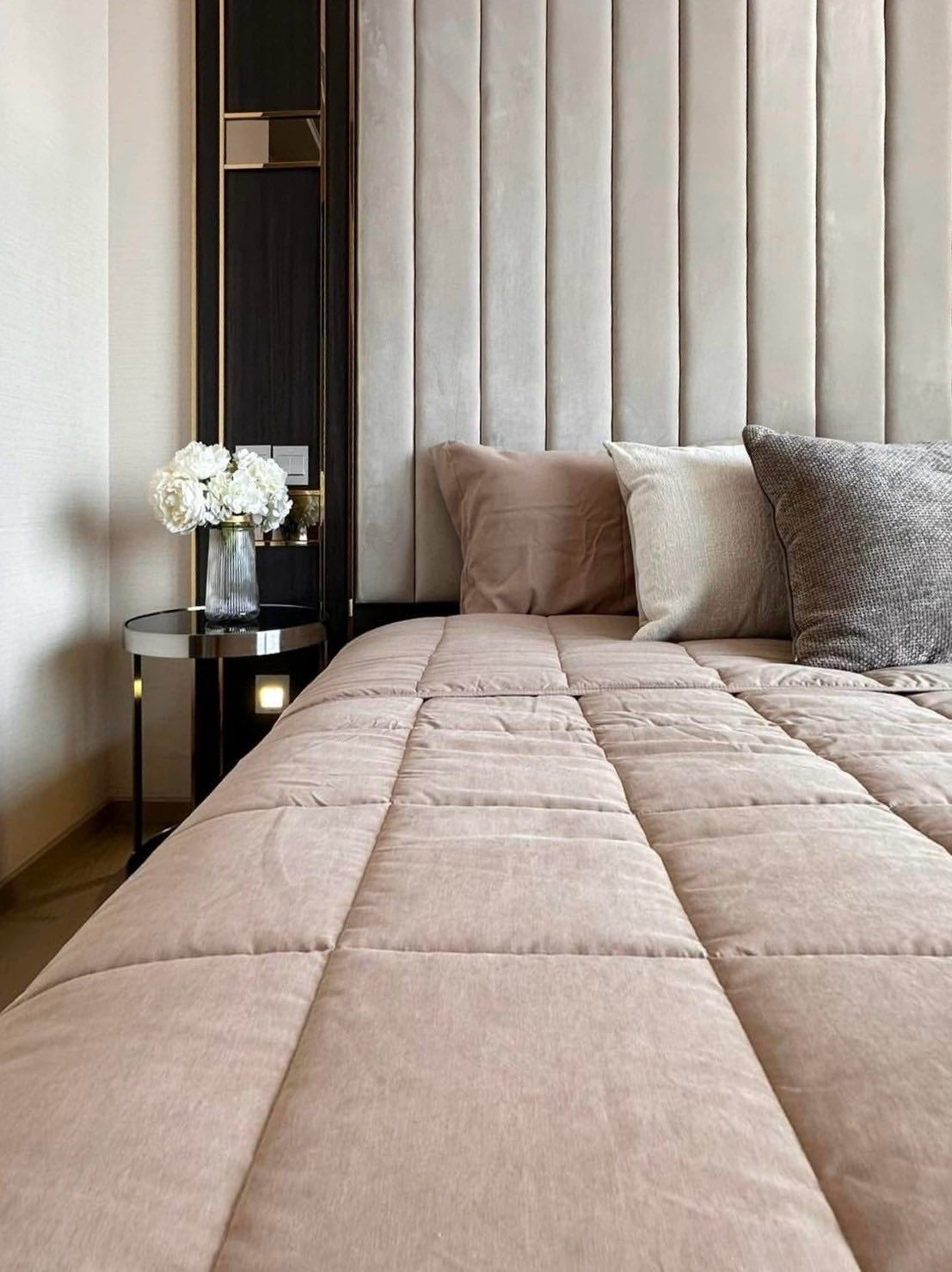 The ESSE Asoke - Image 10