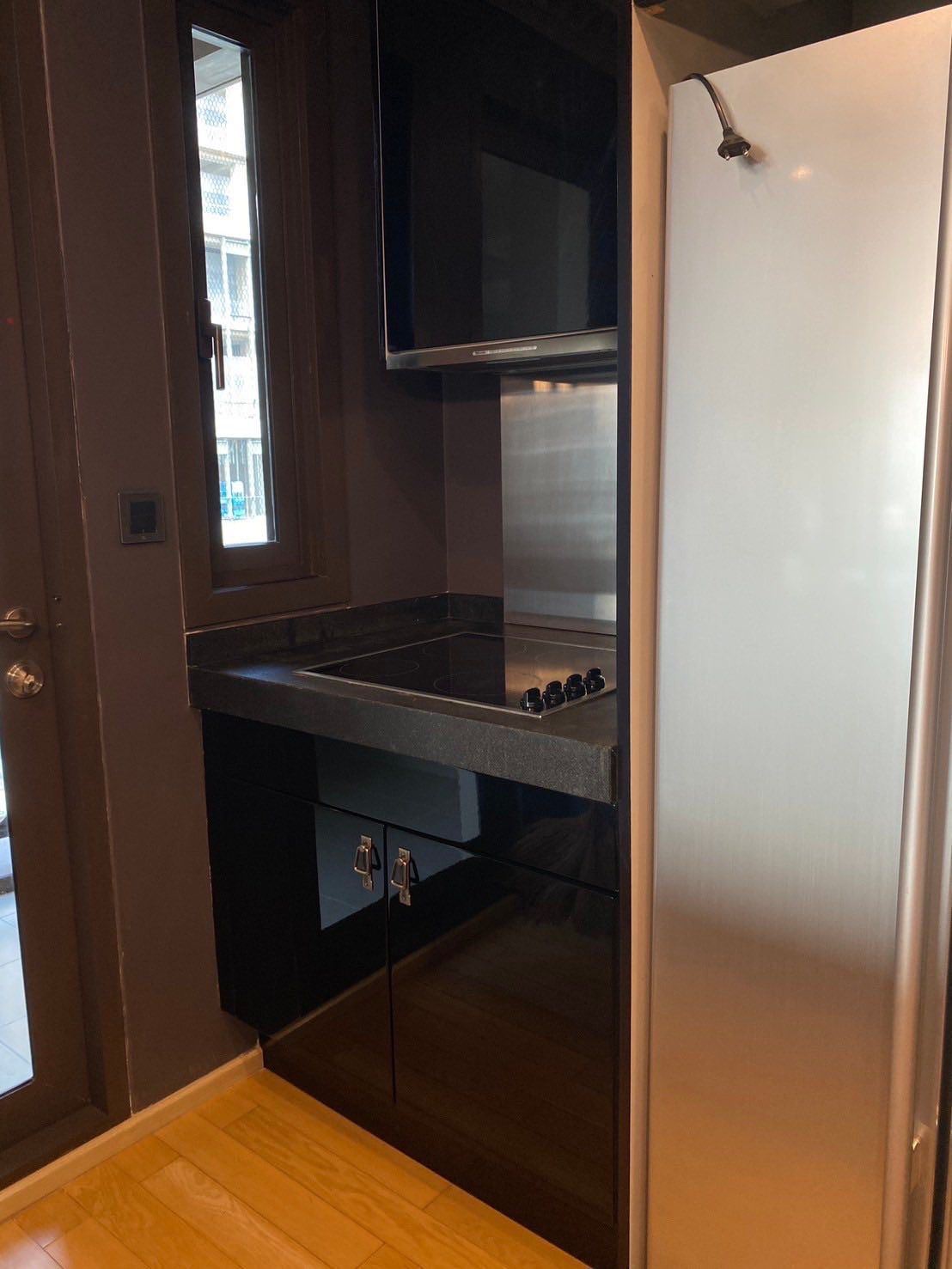 uploads/3efcf3ff-14c0-49cd-a97d-c18a86e0c28f/9eb5c8a8-4751-4b87-b338-66e9f2a25f14