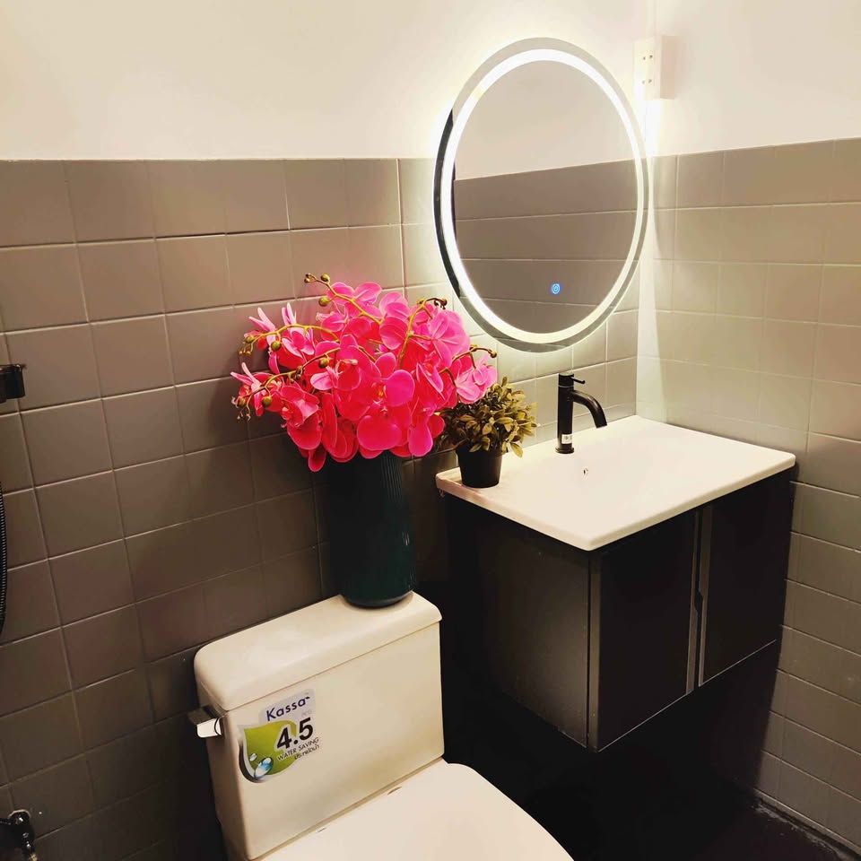 uploads/3efcf3ff-14c0-49cd-a97d-c18a86e0c28f/9eb6a75a-d7d6-4b24-b256-2561e4e3efce