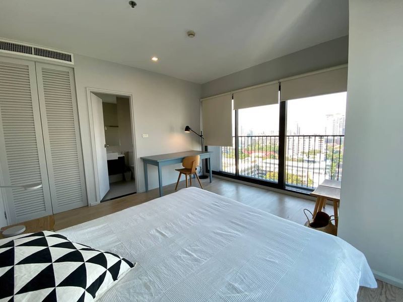 Noble Remix Thonglor - Image 7