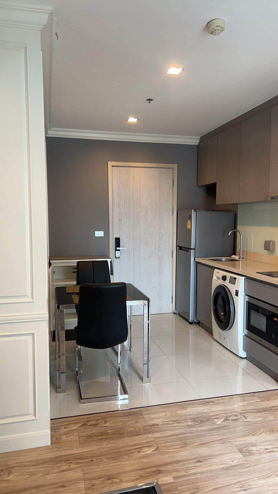 uploads/3efcf3ff-14c0-49cd-a97d-c18a86e0c28f/9ebb75df-f070-4f42-854c-ccffa4ad3451