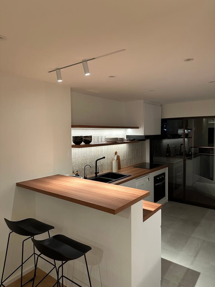 uploads/3efcf3ff-14c0-49cd-a97d-c18a86e0c28f/9ec98c90-ed01-4e7d-9ae1-48b73435c496