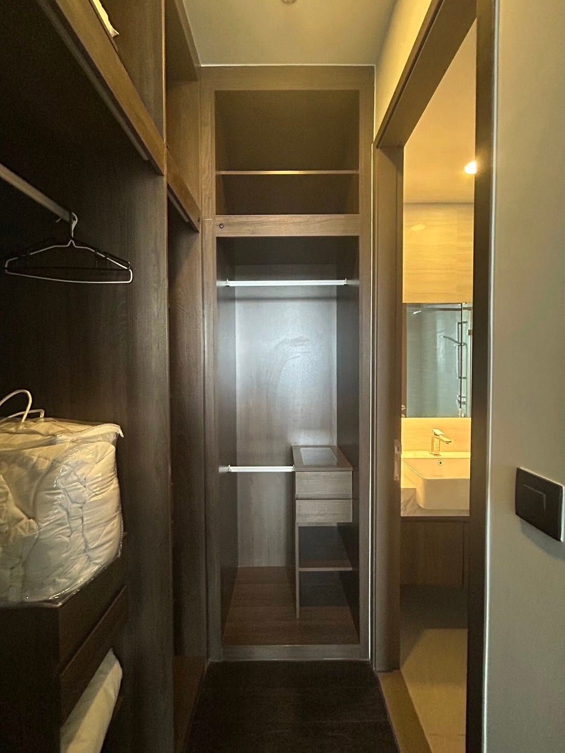 uploads/3efcf3ff-14c0-49cd-a97d-c18a86e0c28f/9ece474a-05d1-490b-ae0e-b46d921dc393