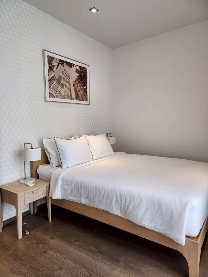 Park Origin Phrom Phong - Image 5