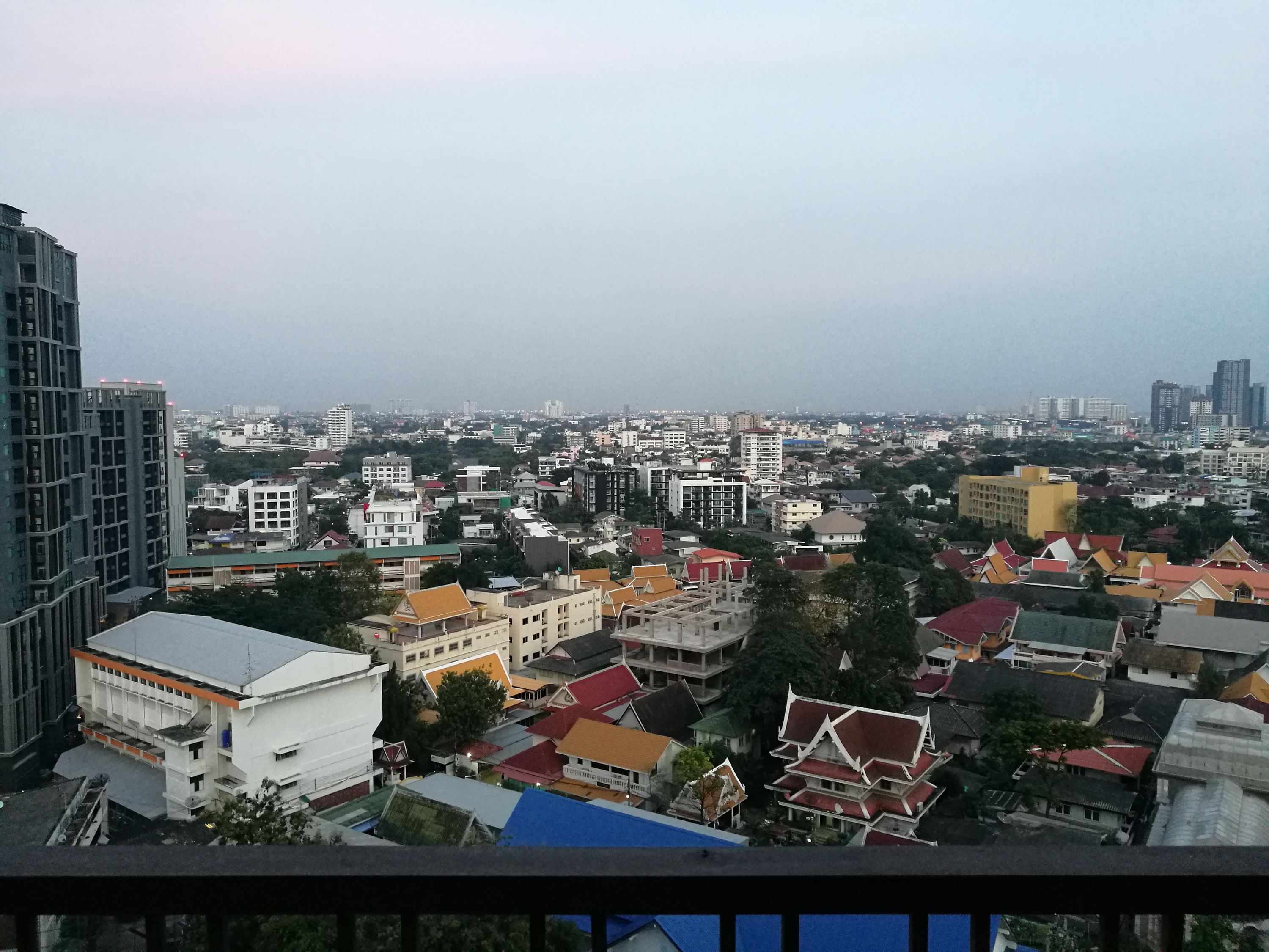 uploads/3efcf3ff-14c0-49cd-a97d-c18a86e0c28f/9eede714-fc23-4aa0-842c-42ee92bad406