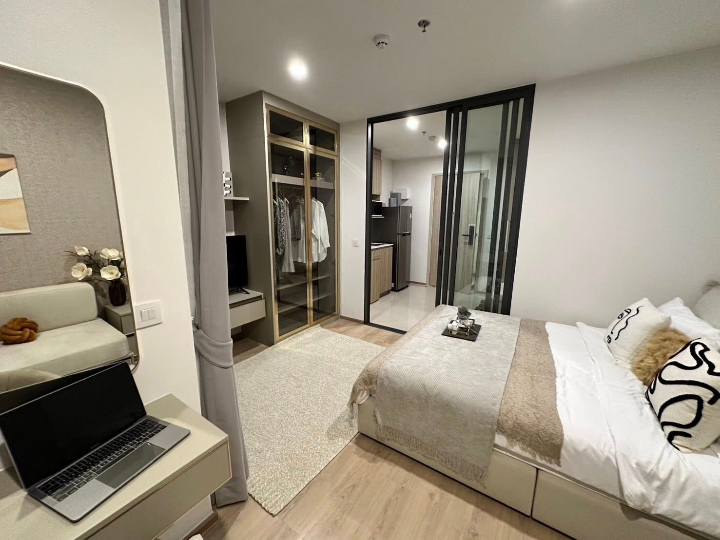 Life Rama 4 - Asoke - Image 3