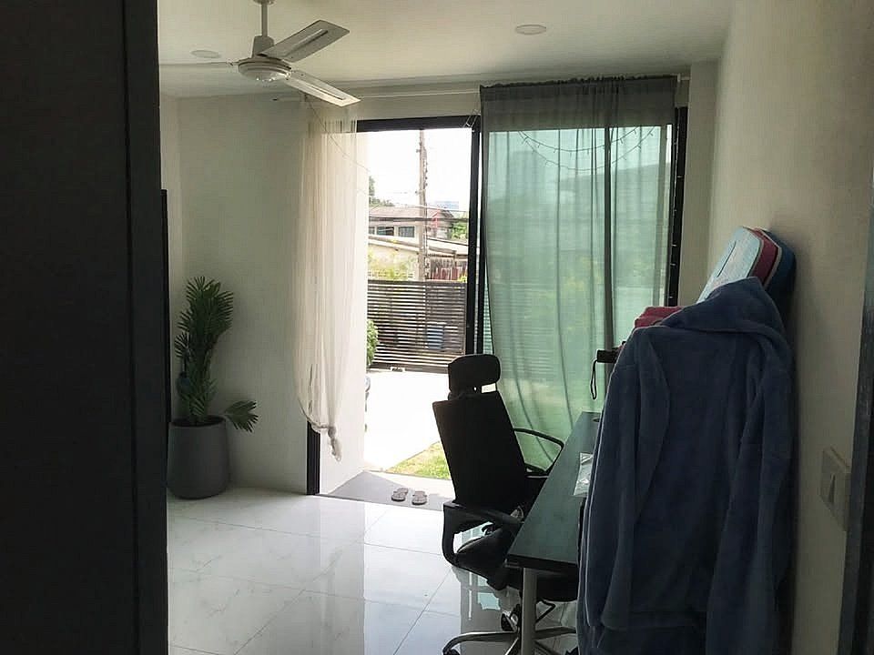 uploads/3efcf3ff-14c0-49cd-a97d-c18a86e0c28f/9efa1907-0568-4c26-9cfd-e4c27a1f8ca3