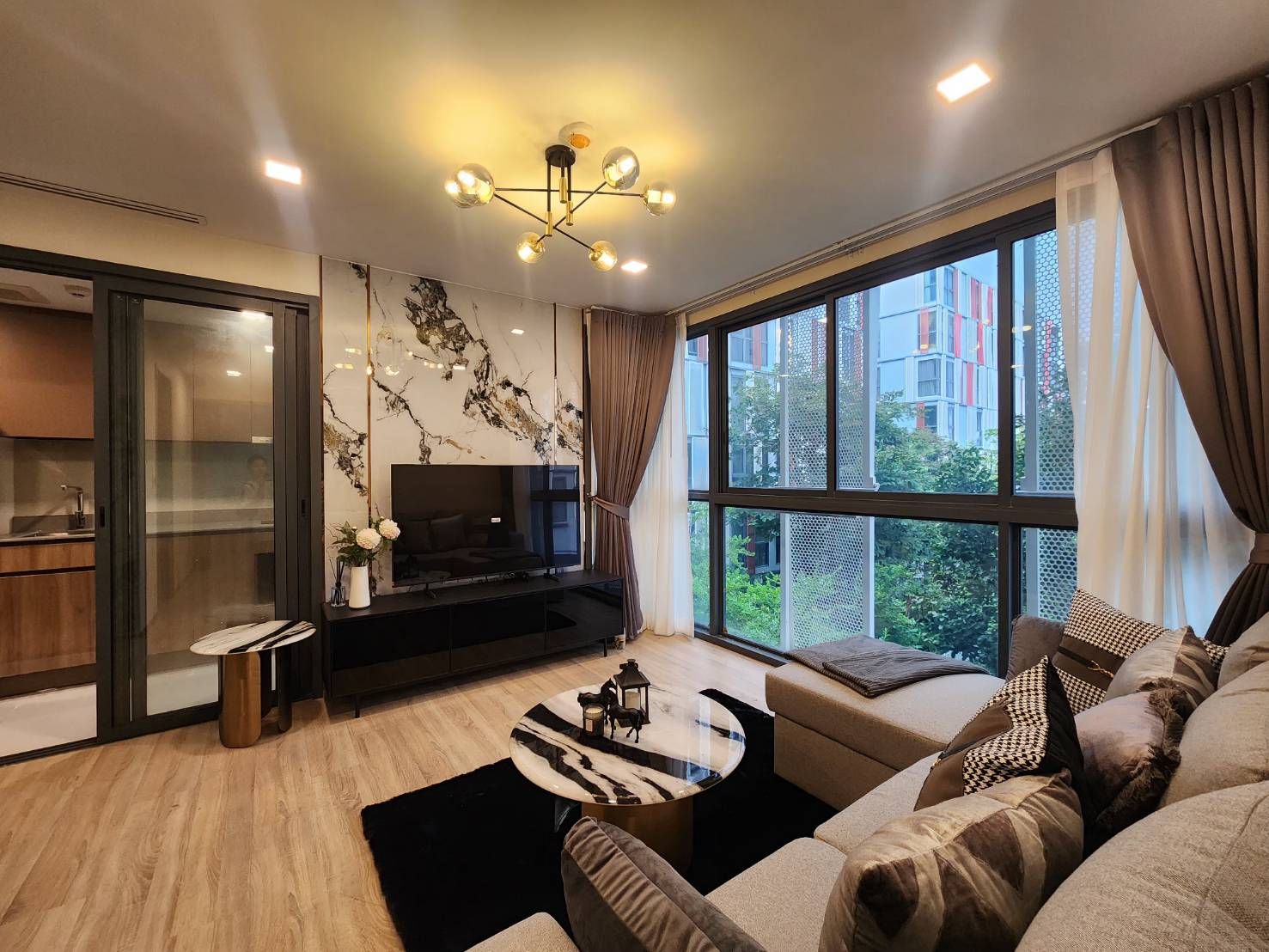 uploads/3efcf3ff-14c0-49cd-a97d-c18a86e0c28f/9efcf8a0-27e4-4b41-a351-29925dbc050c