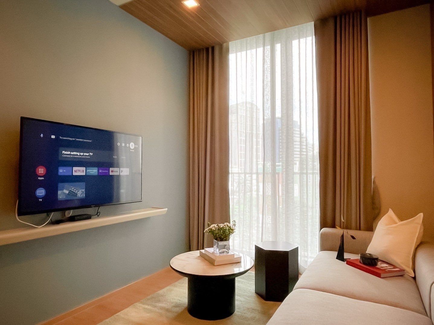 uploads/3efcf3ff-14c0-49cd-a97d-c18a86e0c28f/9efe1a06-0dc1-42b9-ae16-0e7032a869e2