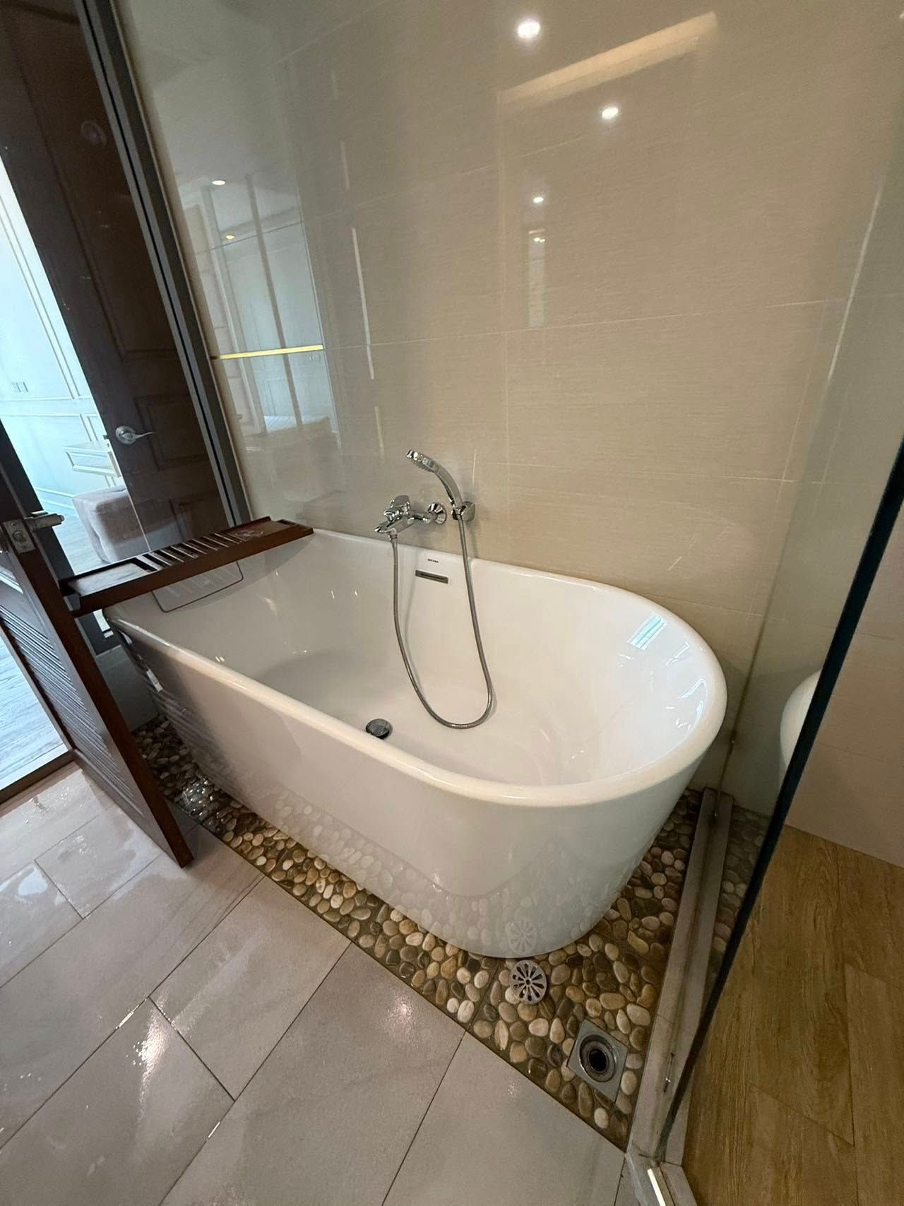 Amaranta Residence - Image 5