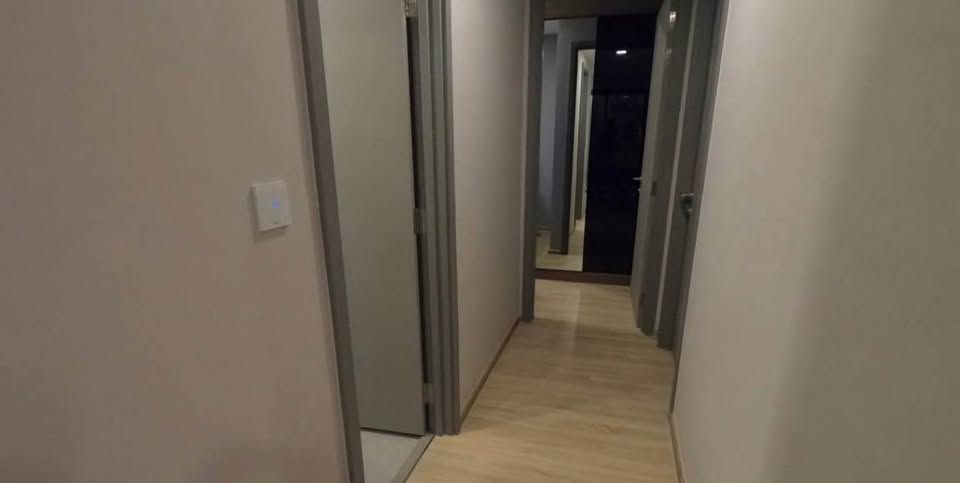 uploads/3efcf3ff-14c0-49cd-a97d-c18a86e0c28f/9effcf09-15b7-4fc1-a839-44df452a9347