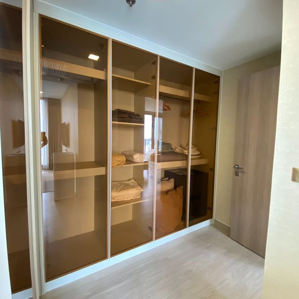 uploads/3efcf3ff-14c0-49cd-a97d-c18a86e0c28f/9effebe5-e69a-46b2-b35f-e5cfc677edb4