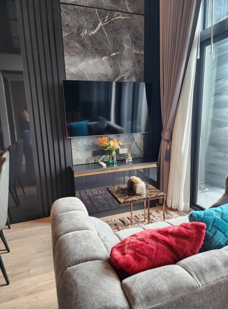 uploads/3efcf3ff-14c0-49cd-a97d-c18a86e0c28f/9f018ca0-f710-4732-8c5e-4ba4868c1b02