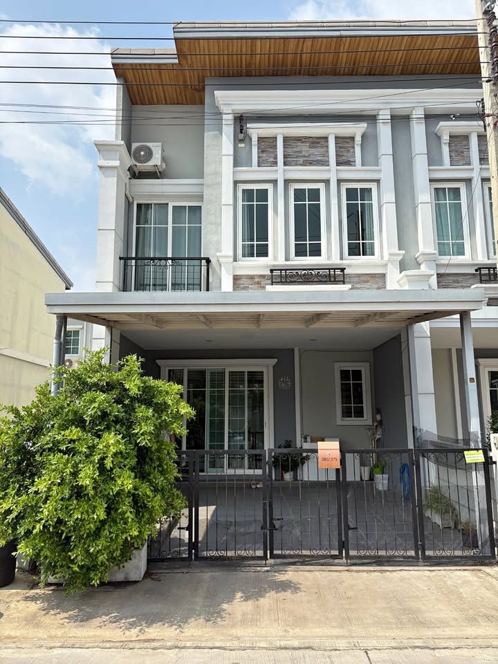 uploads/3efcf3ff-14c0-49cd-a97d-c18a86e0c28f/9f04fa00-8e3c-4460-86d5-5a5f440d5d35