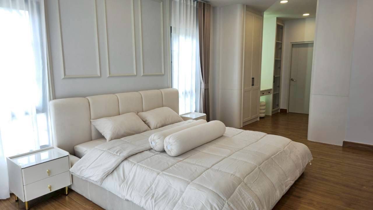 uploads/3efcf3ff-14c0-49cd-a97d-c18a86e0c28f/9f07c315-b927-421a-9dc9-b3d75e2a3709