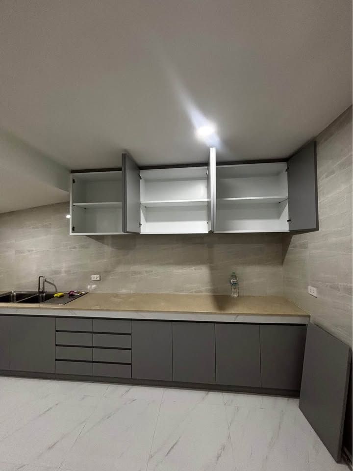 uploads/3efcf3ff-14c0-49cd-a97d-c18a86e0c28f/9f0a347f-a93b-4718-9902-7491610efa5a