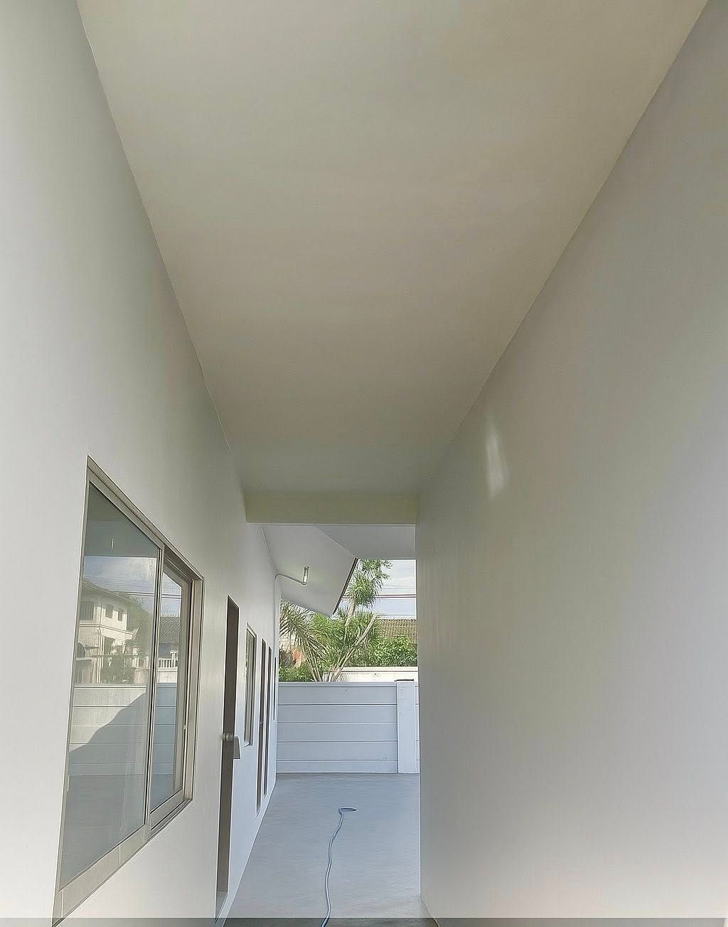 uploads/3efcf3ff-14c0-49cd-a97d-c18a86e0c28f/9f0fa19e-22dc-468b-9fb4-263132f2ac8d