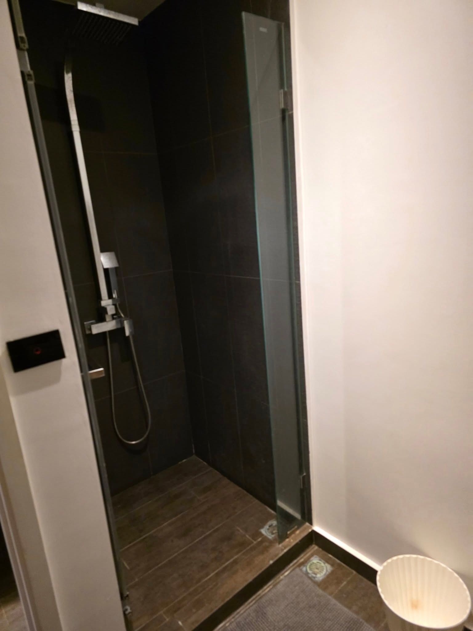 The Lofts Ekkamai - Image 5