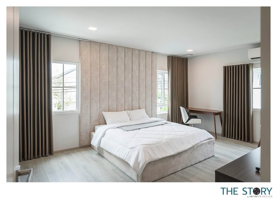 uploads/3efcf3ff-14c0-49cd-a97d-c18a86e0c28f/9f11b6c0-5736-48fb-a43e-896556d90cfc