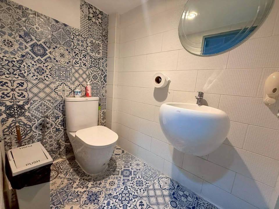 uploads/3efcf3ff-14c0-49cd-a97d-c18a86e0c28f/9f1da205-308f-42a5-839b-1ef2212c3f72