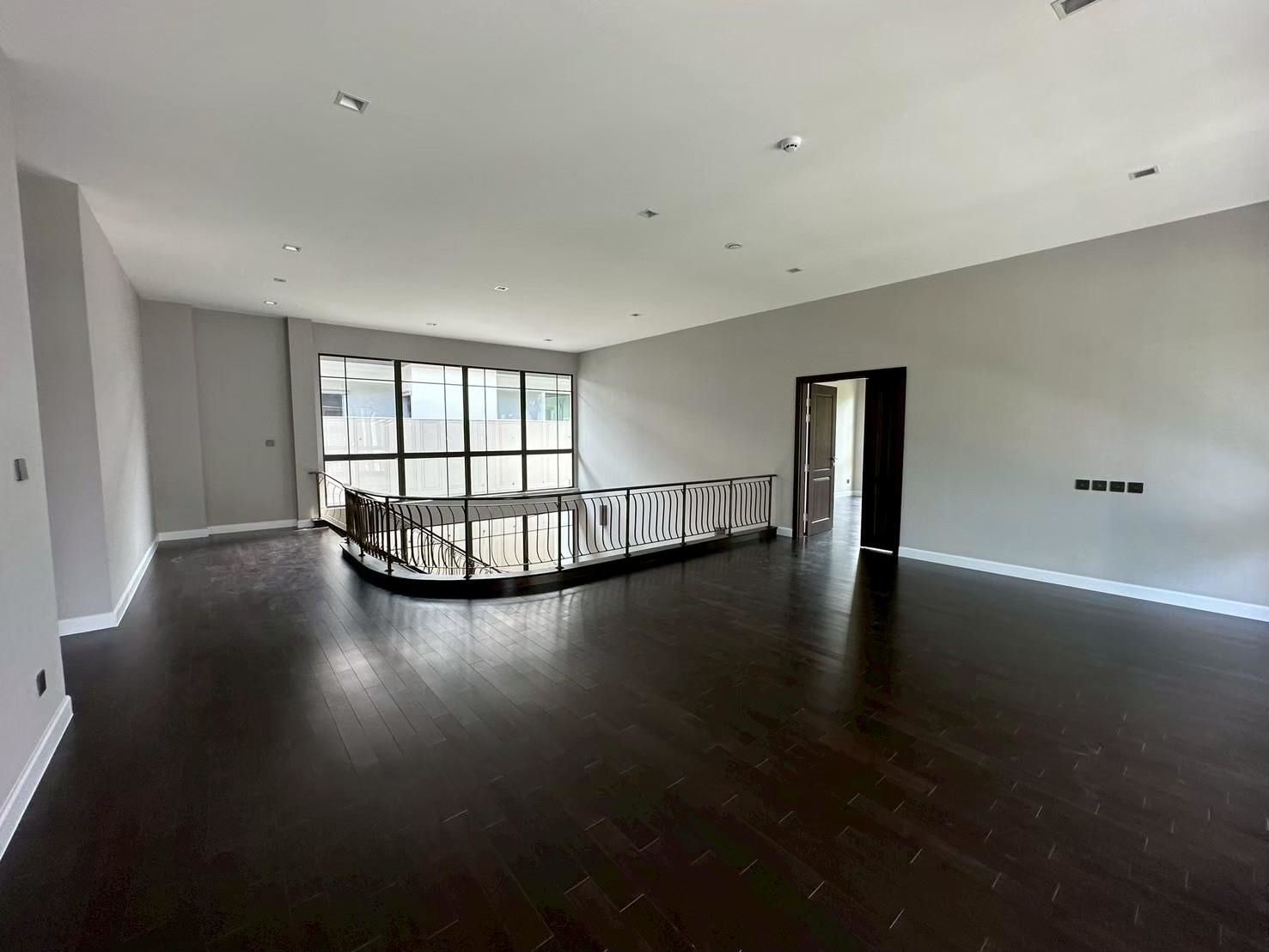 แกรนด์ บางกอก บูเลอวาร์ด เกษตร-นวมินทร์ - Image 13