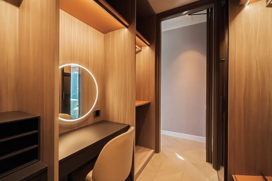 2 Bedroom Condo For Sale in Lumphini, Pathum Wan, Bangkok - Image 12