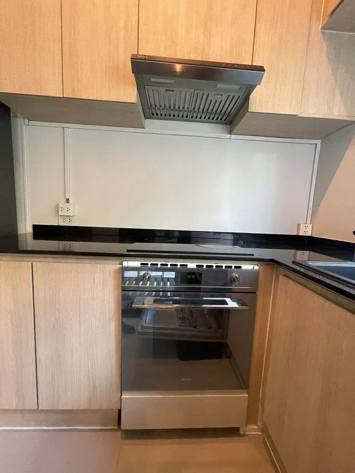 uploads/3efcf3ff-14c0-49cd-a97d-c18a86e0c28f/9f2989f1-6b98-4cdb-bf08-d901b02a74bc