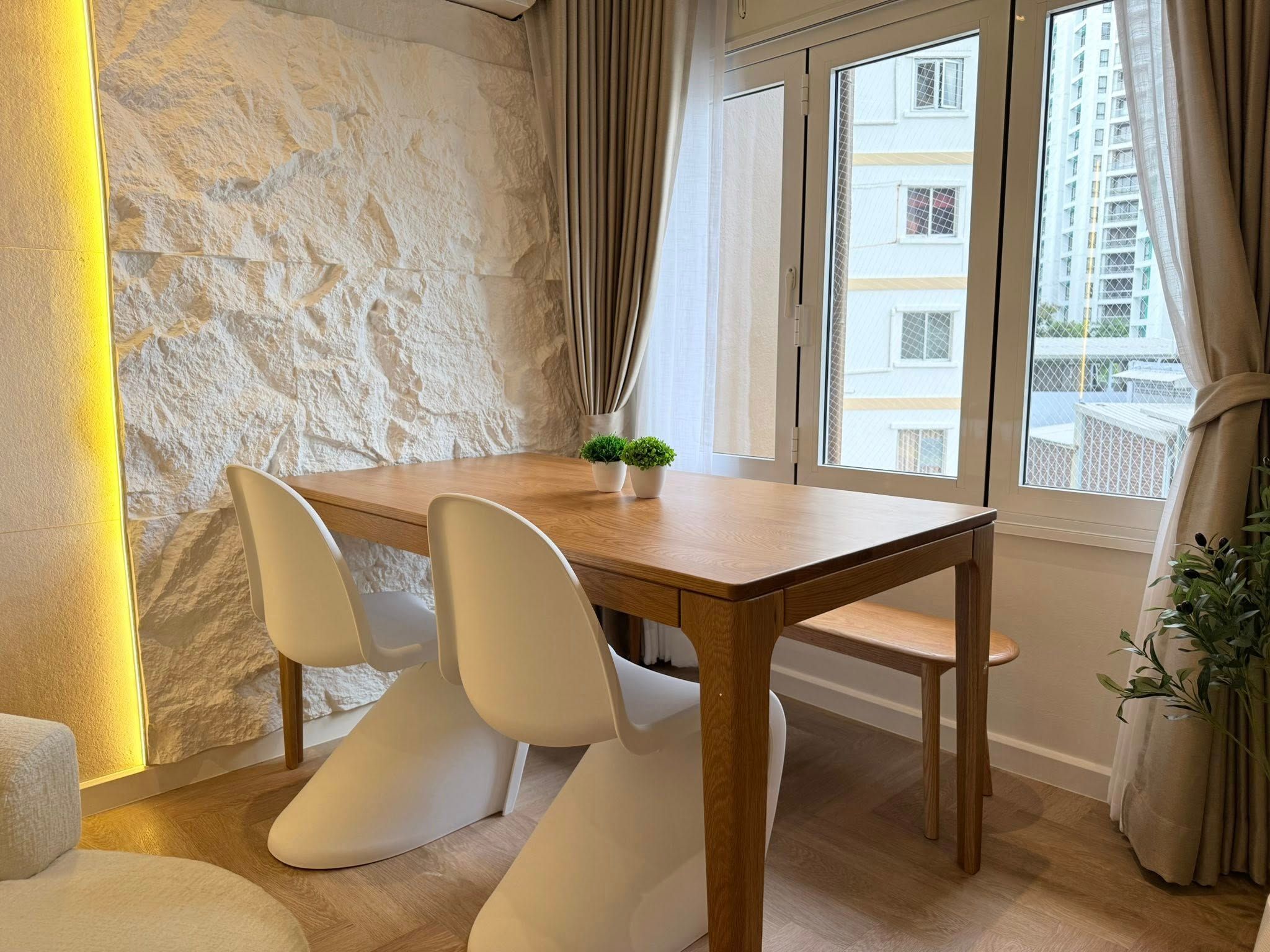 ฟอร์จูน คอนโด ทาวน์ - Image 15