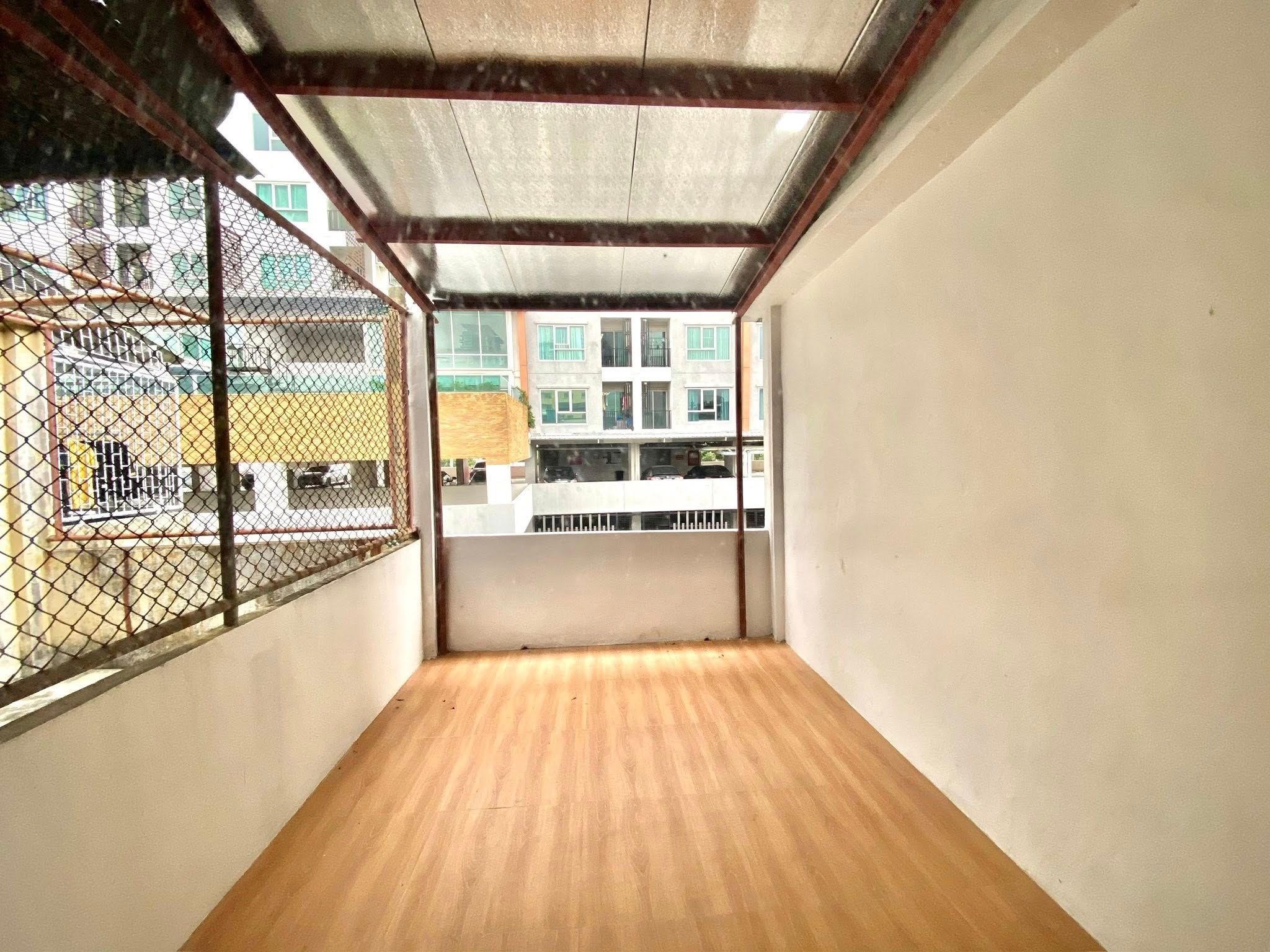 uploads/3efcf3ff-14c0-49cd-a97d-c18a86e0c28f/9f324ef0-5cf1-4838-9b99-79a30e2ee2b2