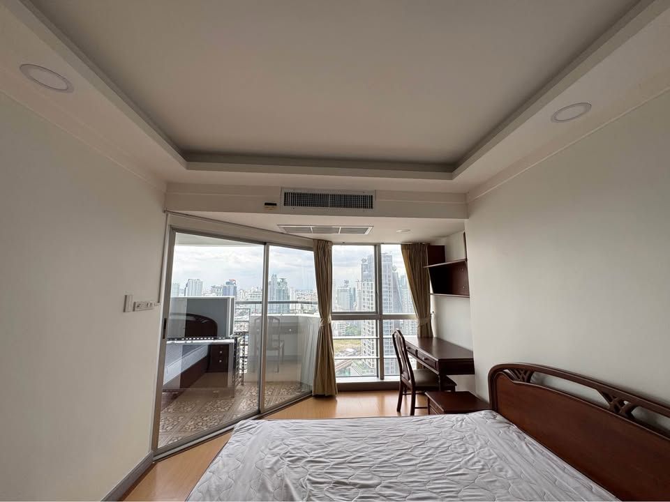 uploads/3efcf3ff-14c0-49cd-a97d-c18a86e0c28f/9f36e6f1-add6-41e8-9382-c30a9693a0c2