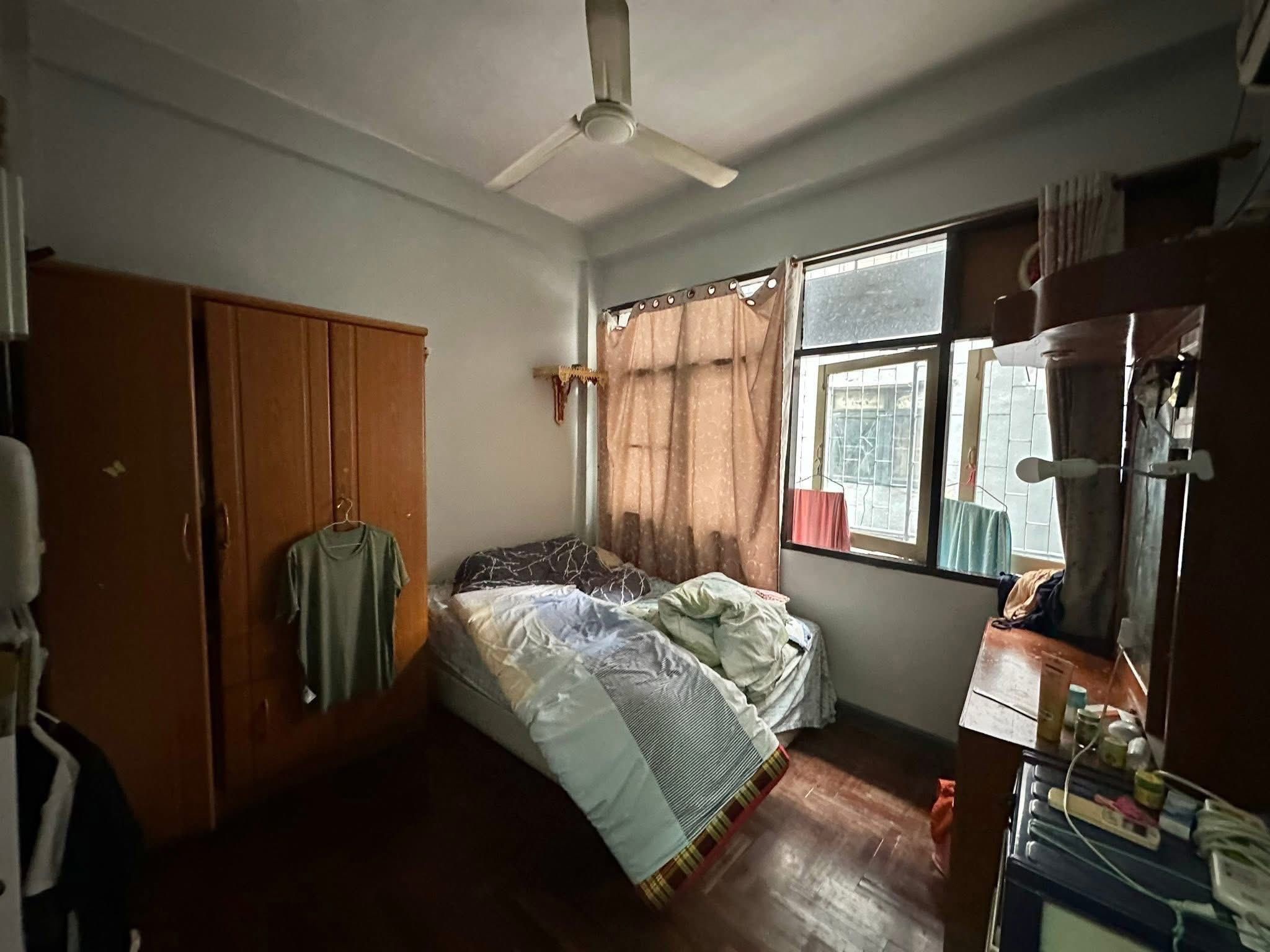 4 卧室 联排别墅 出租 在  - Image 27