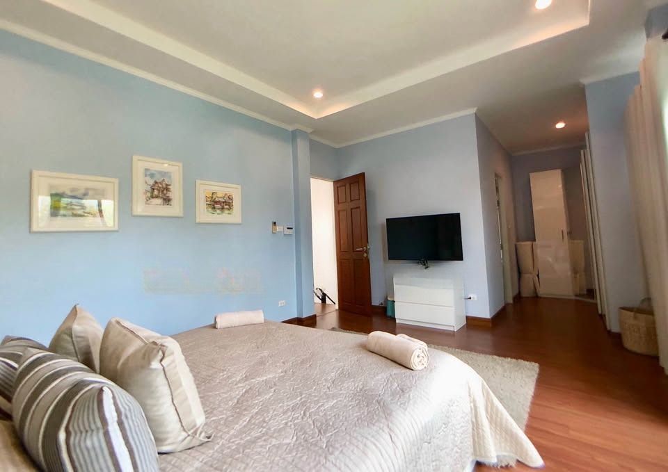 uploads/3efcf3ff-14c0-49cd-a97d-c18a86e0c28f/9f42390c-7ad7-406e-b52b-f49e92b35708