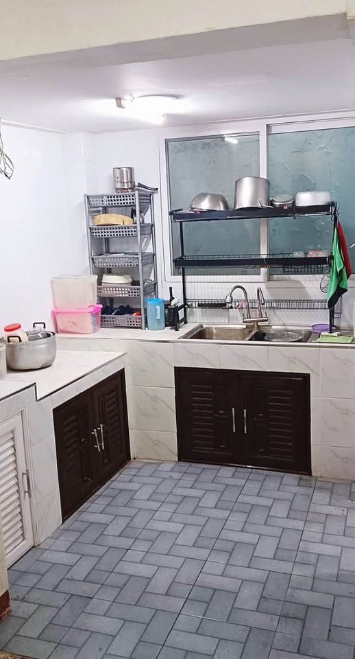 uploads/3efcf3ff-14c0-49cd-a97d-c18a86e0c28f/9f47c62a-c8cc-42cc-b899-d04a54c0a3c9