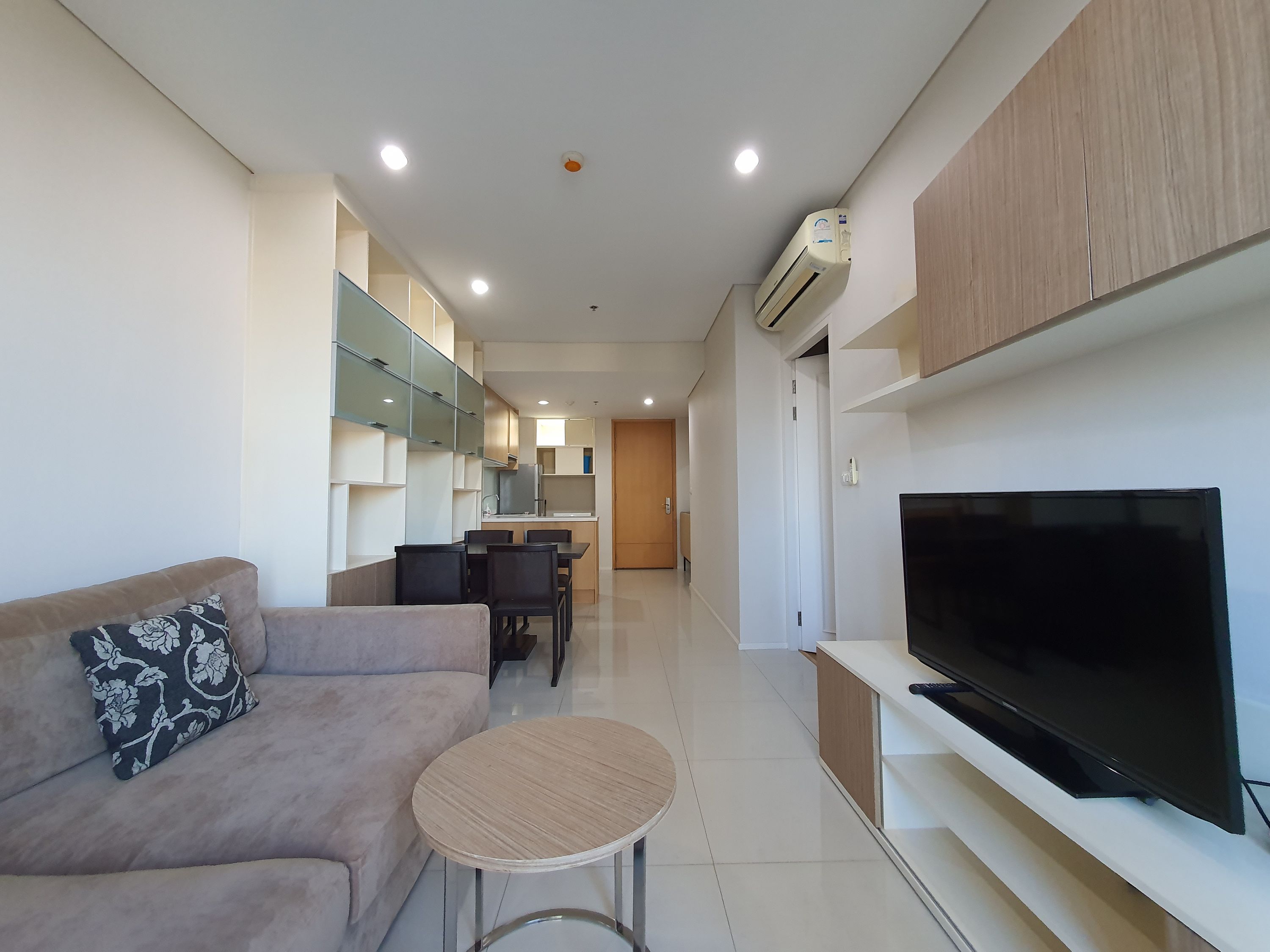 uploads/3efcf3ff-14c0-49cd-a97d-c18a86e0c28f/9f4a99e6-657d-4eb1-815d-85547fdd9d99