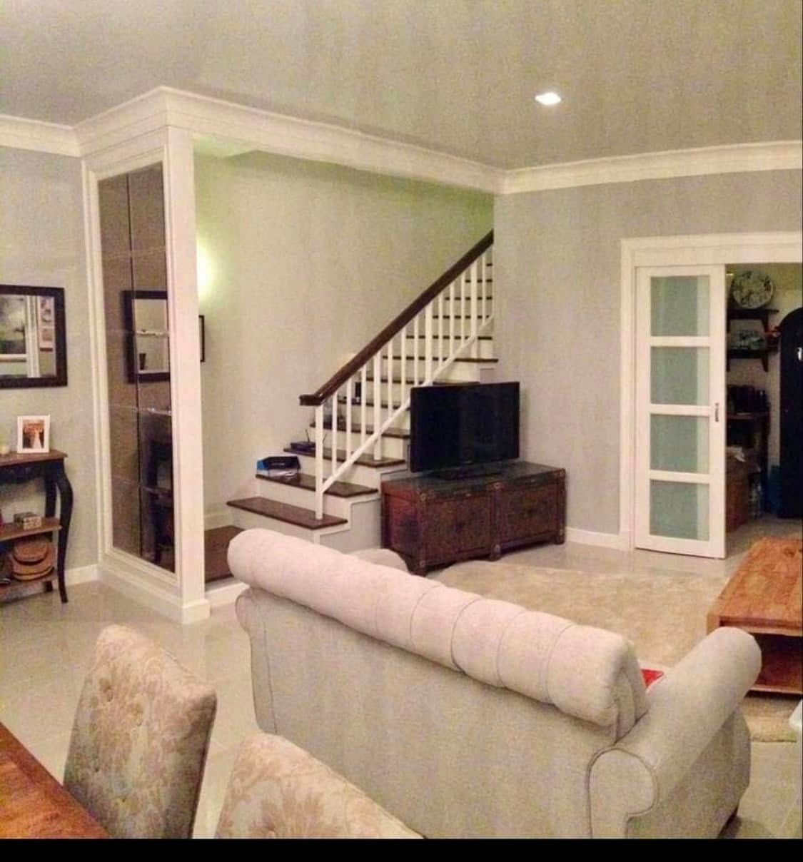 Garden Square Sukhumvit 77 - Image 3