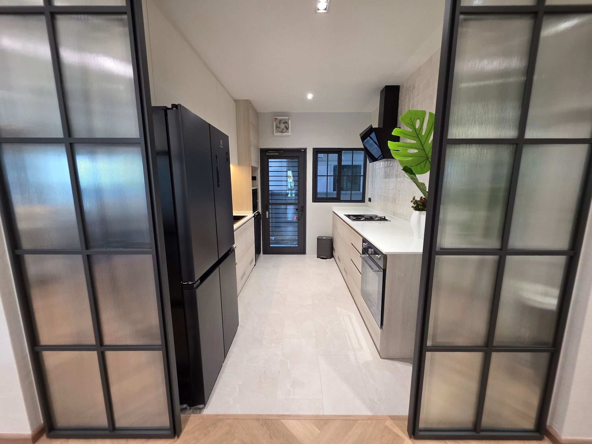 uploads/3efcf3ff-14c0-49cd-a97d-c18a86e0c28f/9f62199f-4e43-4a1a-8534-3ee6c53119b6