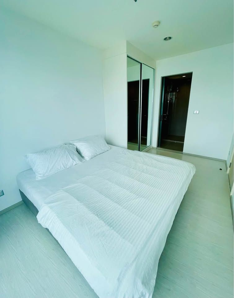 Rhythm Sukhumvit 42 - Image 12