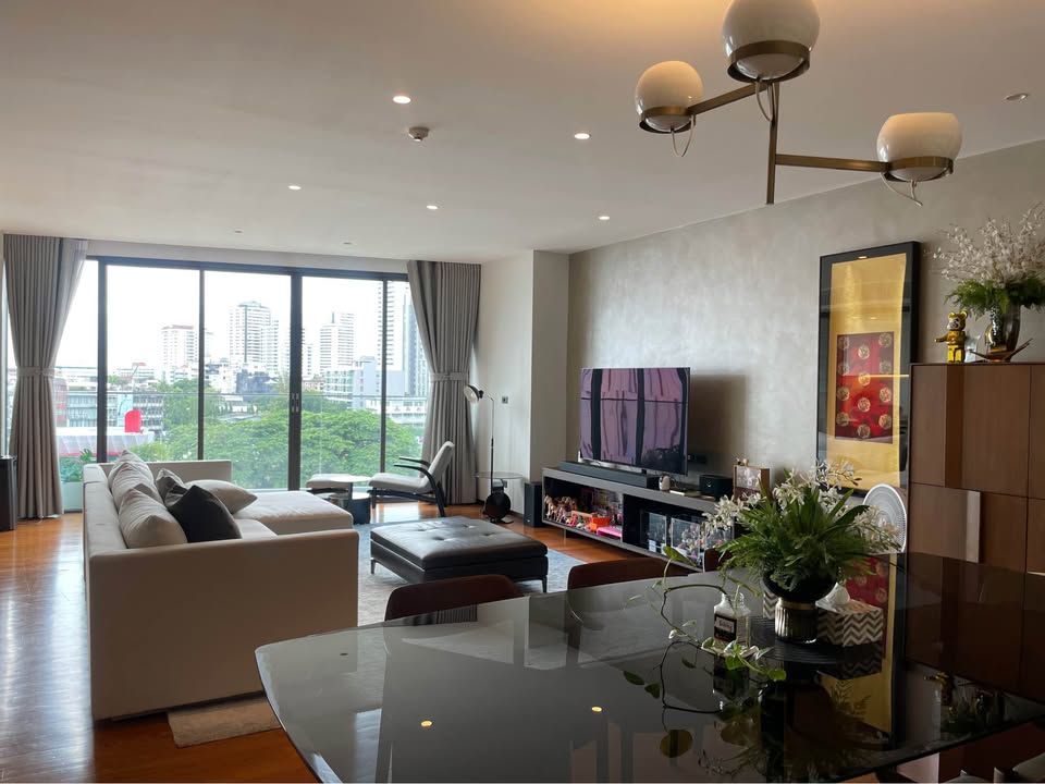 uploads/3efcf3ff-14c0-49cd-a97d-c18a86e0c28f/9f762774-4119-4e78-88ce-4d596b84e634