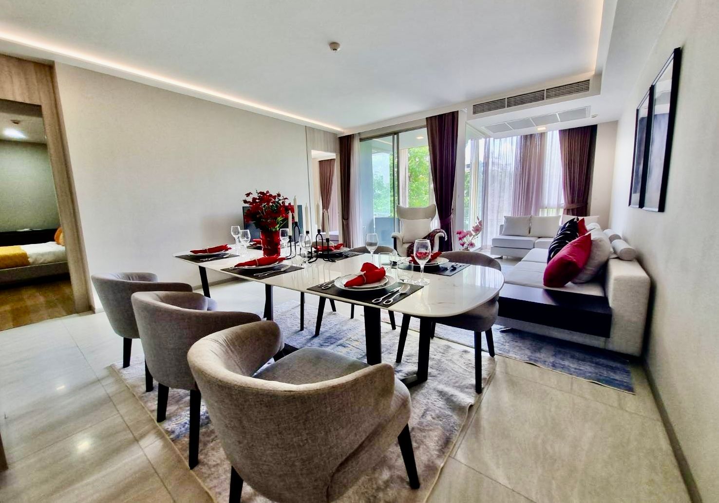 uploads/3efcf3ff-14c0-49cd-a97d-c18a86e0c28f/9f7da59a-8b88-4fc6-aa75-890d6c5590f1