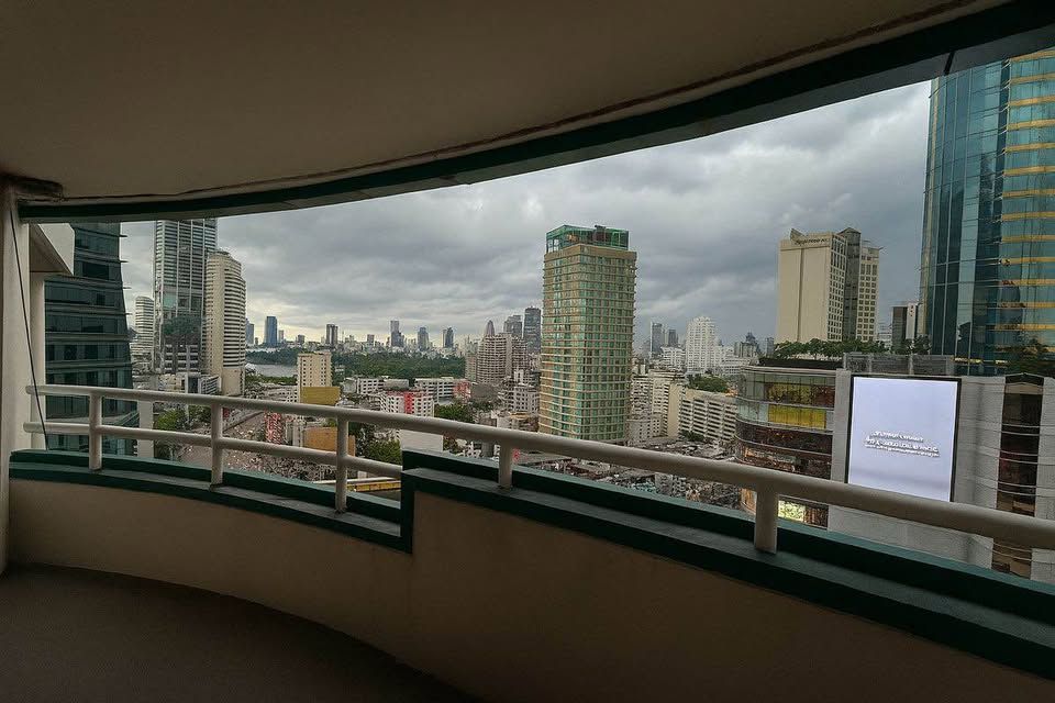 ลาส โคลินาส - Image 3