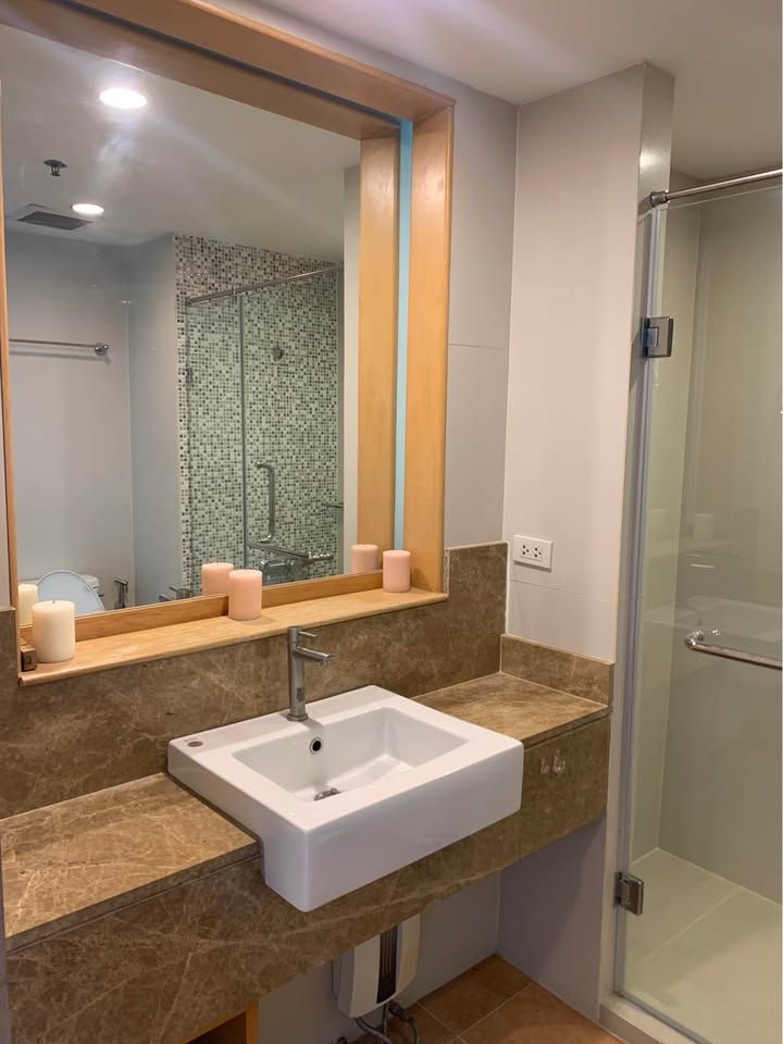 เดอะ ราชดำริ - Image 30