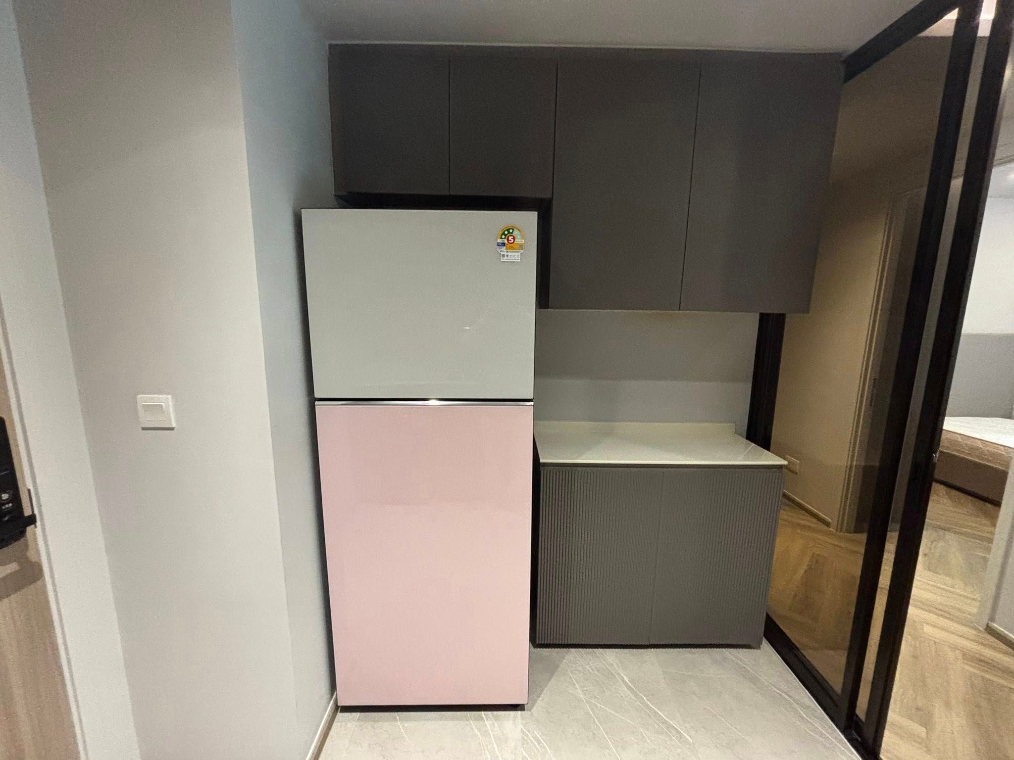 แชปเตอร์ ทองหล่อ 25 - Image 11