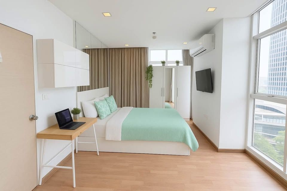 เดอะ โคสต์ แบงค็อก - Image 3