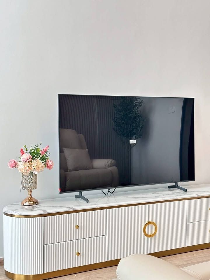 uploads/3efcf3ff-14c0-49cd-a97d-c18a86e0c28f/9f8c17ba-6e85-4627-9d5e-7ef1ae00bd5d