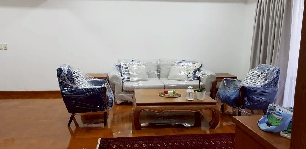 uploads/3efcf3ff-14c0-49cd-a97d-c18a86e0c28f/9f907caa-486f-4df1-b8ff-6b5d9c9ddec4