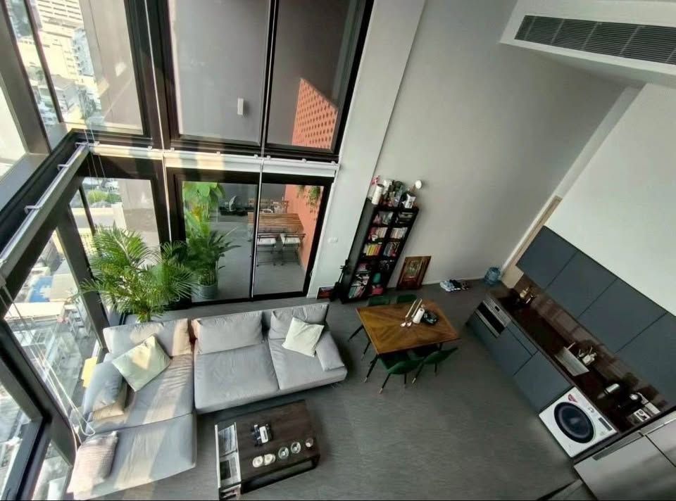 uploads/3efcf3ff-14c0-49cd-a97d-c18a86e0c28f/9f95d711-a53b-4fb3-8de9-4a246e3b2875