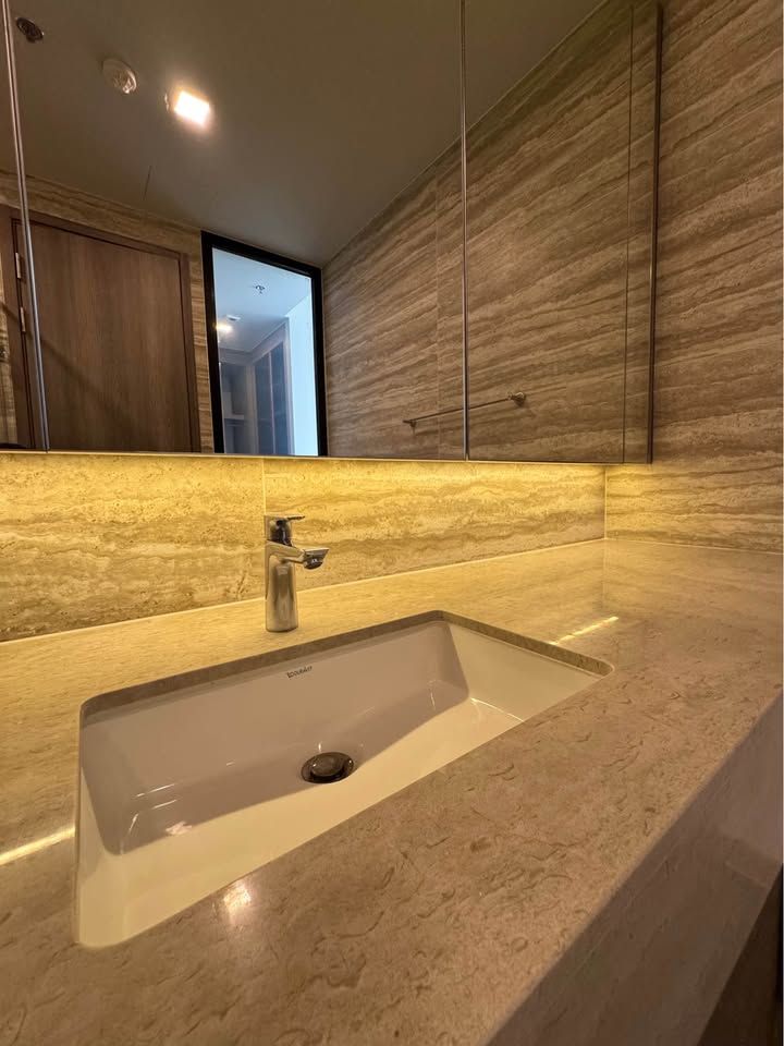 uploads/3efcf3ff-14c0-49cd-a97d-c18a86e0c28f/9fa0810b-38de-4926-bc69-20a13b8d59a7