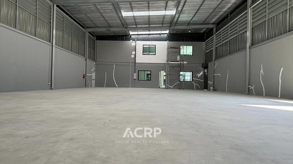 uploads/3efcf3ff-14c0-49cd-a97d-c18a86e0c28f/9facb03a-b810-496e-9114-1f2cec72b21e