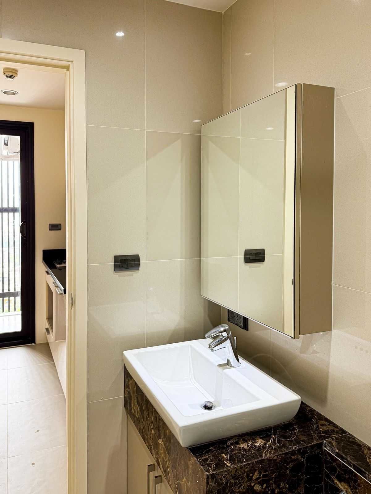 开放式 公寓 出售 在  - Image 6